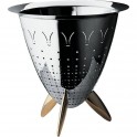 Alessi - Miniature &eacute;gouttoir - MAX LE CHINOIS