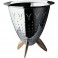 Alessi - Miniature &eacute;gouttoir - MAX LE CHINOIS