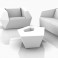 Small table - FAZ MESA SOFA