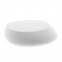 Table basse d'ext&eacute;rieur - STONE - Vondom