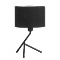 LaForma - Lampe de table - KOBE