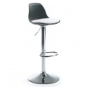 LaForma - Tabouret de bar - ORLANDO