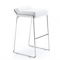 LaForma - Tabouret de bar - TOKAY