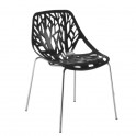 LaForma - Chaise - BALI