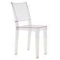 Chair - LA MARIE - Kartell
