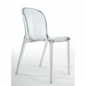 Chair - THALYA  - Kartell