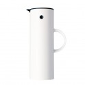 Isothermal jug - 1 liter  - Stelton