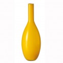 L&eacute;onardo - Vase - BEAUTY - 50 cm