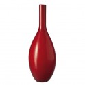 L&eacute;onardo - Vase - BEAUTY - 39 cm