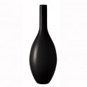 L&eacute;onardo - Vase - BEAUTY - 65 cm