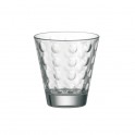 6 Small glasses - CIAO OPTIC - L&eacute;onardo