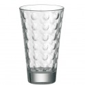 6 Verres hauts - CIAO OPTIC 30cl