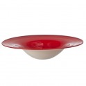 L&eacute;onardo - Coupe - BEAUTY - Rouge