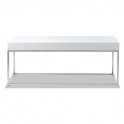 Camino a Casa - Table basse - BLOCK