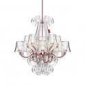 Lustre pour extérieur - ROCKCOCO