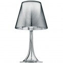 Lampe de table - MISS K T