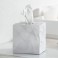 Tissue box - WIPY
