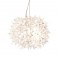 Hanging lamp - BLOOM NEW