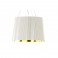 Hanging lamp - GE 