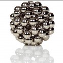 BUCKYBALLS 125 ORIGINAL