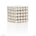 FinishLine - BUCKCUBES 125 ORIGINAL