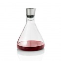 Decanter for wine - DELTA - Blomus