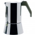 Espresso Maker 6 Cup - DiAlessi
