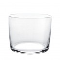 DiAlessi - Verre &agrave; vin rouge 23cl - GLASS FAMILY