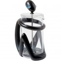Press filter coffee maker - INKA - DiAlessi