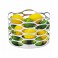 Fruit or bread bowl - EMBRACE - Diameter 23cm - Stelton