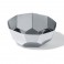 Cup - ORLOFF- 15 cm diameter - Alessi