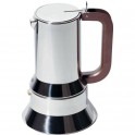 Miniature espresso coffee maker - Richard SAPPER - Alessi