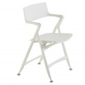 Kartell - Chaise pliante - DOLLY