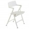 Folding chair - DOLLY - Kartell
