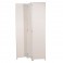 Paravent - CANVAS - Blanc