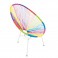 Outdoor chair - Bahia