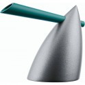 Miniature bouilloire - HOT BERTAA - Alessi