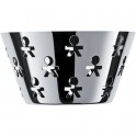 Miniature fruit holder - GIROTONDO - Alessi