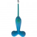 Alessi - Miniature allume-gaz - FIREBIRD