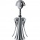 Alessi - Miniature tire-bouchon - ANNA G
