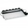 Alessi - Miniature plateau - RECINTO