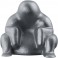 Alessi - Miniature personnage - DEDE
