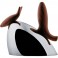Alessi - Miniature bouilloire - PITO