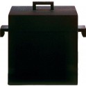 Alessi - Miniature boite pour cuisson - LA CUBICA