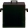 Alessi - Miniature boite pour cuisson - LA CUBICA