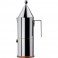 Alessi - Miniature cafeti&egrave;re espresso - LA CONICA