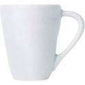 Alessi - Tasse &agrave; moka - PLUTO