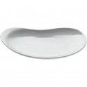 Soucoupe - BETTINA - Alessi