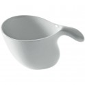 Alessi - Tasse &agrave; moka - BETTINA