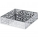 Alessi - Porte-serviettes - CACTUS!